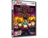 South Park - The Stick of Truth